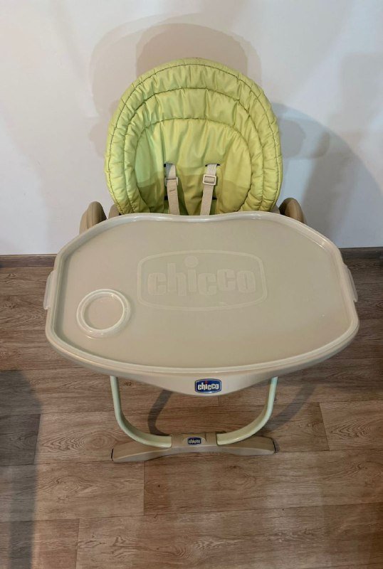 Детский столик