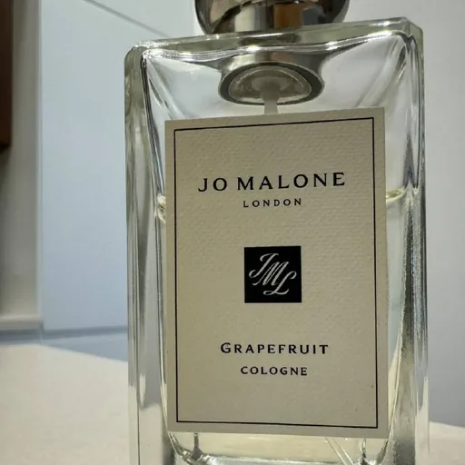 Парфюм Jo Malone Grapefruit Cologne