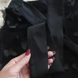 Платье женское нарядное 3