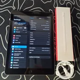 Планшет Apple iPad 6th 32 ГБ 1