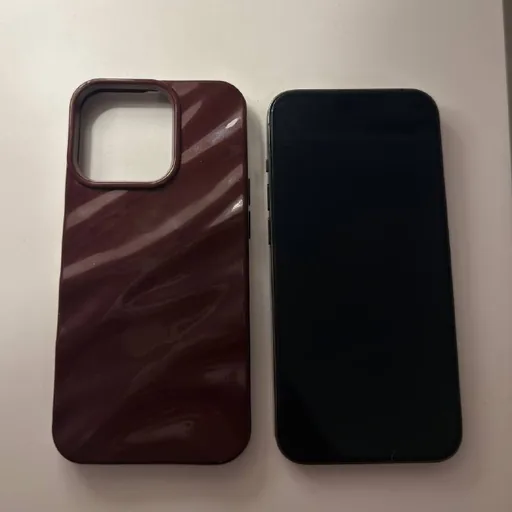 IPhone 13 Pro 256Gb