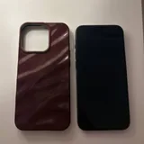IPhone 13 Pro 256Gb 1
