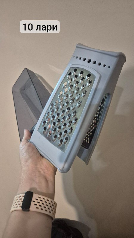 Форма для выпечки, силиконовая форма, тёрка, миска 4