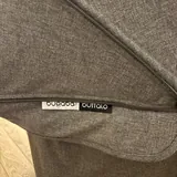 Коляска 2в1 Bugaboo Buffalo 5