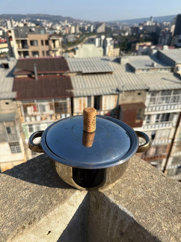 Весы кухонные, кастрюлька, доска, поварешка, ножи, сковорода, таблетки для посудомойки 3