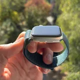 Apple Watch SE 2, 40 мм 2
