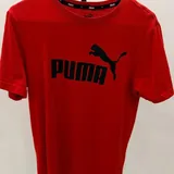 Мужская футболка Puma 1