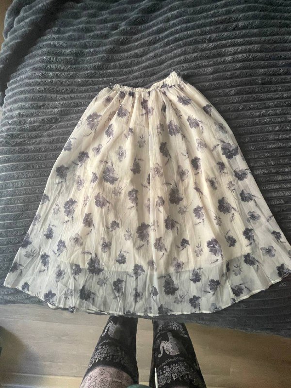 Женские вещи размер S/XS 4