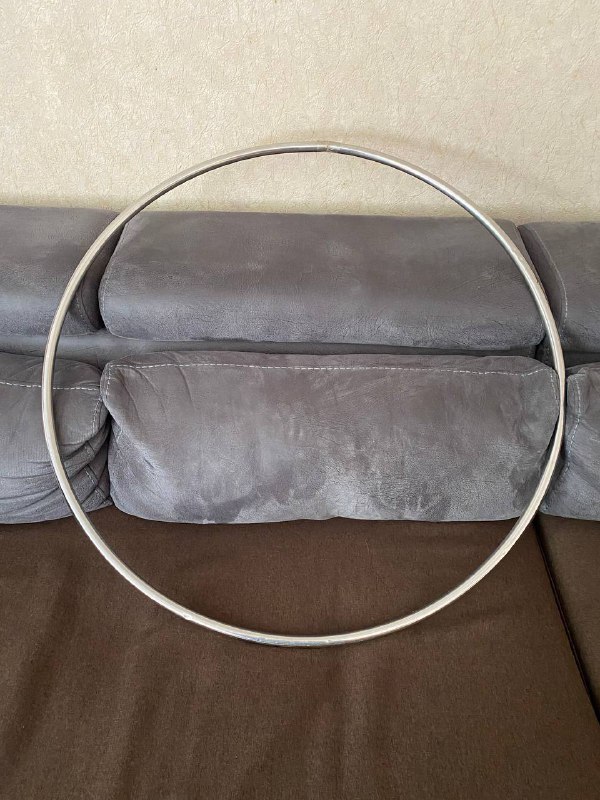 Пеналы, сумка, одежда, учебники, обруч, наушники, игрушки 8