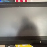 Графический планшет Wacom Cintiq 16 2