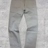 Джинсы Naked & Famous, размер 31 8