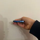iPhone 12 mini 5