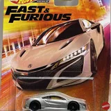 Машинки Hot Wheels 1