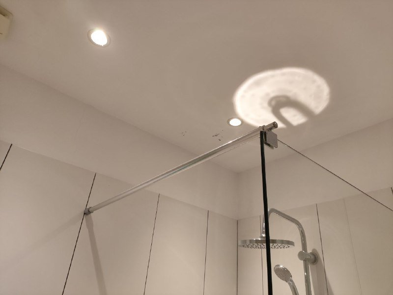 Светильники, пара 3