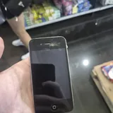 iPhone 4S 2
