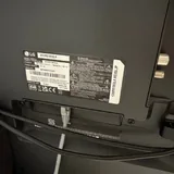 Телевизор LG 43UR91003LA 3