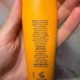 SPF 50 GIGI 2
