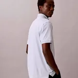 Мужская рубашка-поло Calvin Klein 3