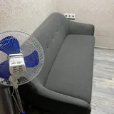 Диван 2