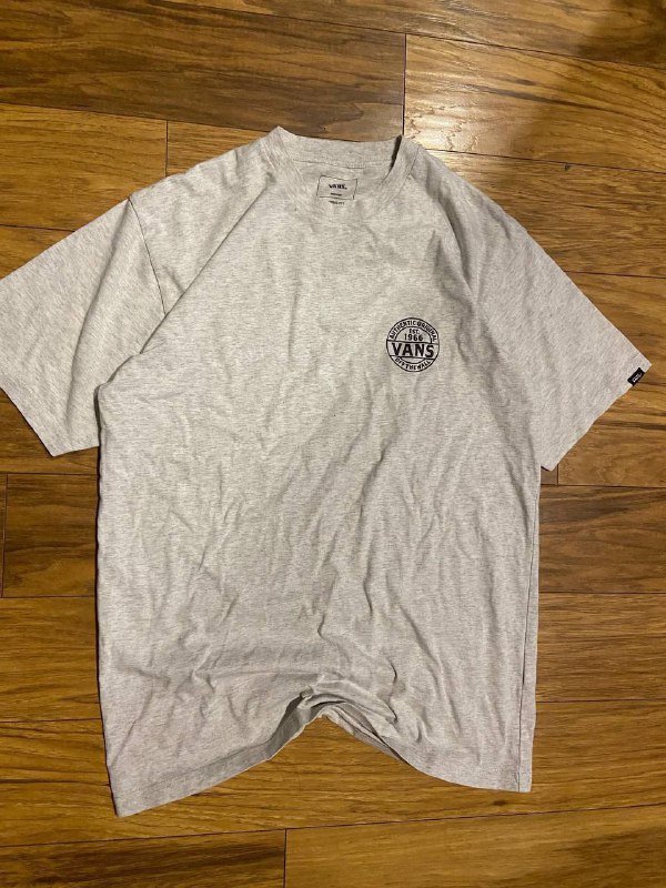 Футболки и шорты Supreme, Vans, Billabong, No Fear, Fubu 3