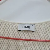 Сетка Lime 3