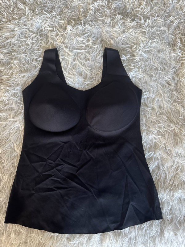 платье черное, платье MANGO, костюм IRNBY, лонг сетка, лонг красный леопард, лосины спортивные, шляпа летняя, кепка лео, комбез черный, майка с чашками 10