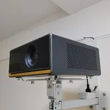 Проектор Wanbo X5 Pro 3