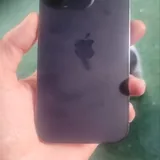iPhone 13 Pro 128GB eSIM 2