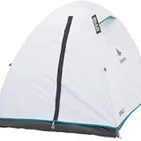 Quechua Arpenaz 2 Fresh&Black палатка 3
