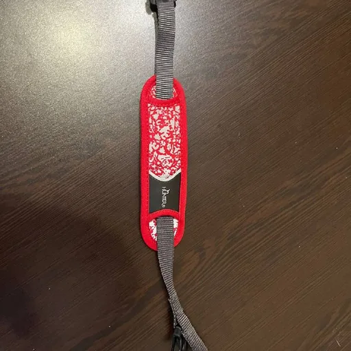 Dog harnesses, sweater and collar