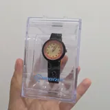 Детские часы Mingrui 1