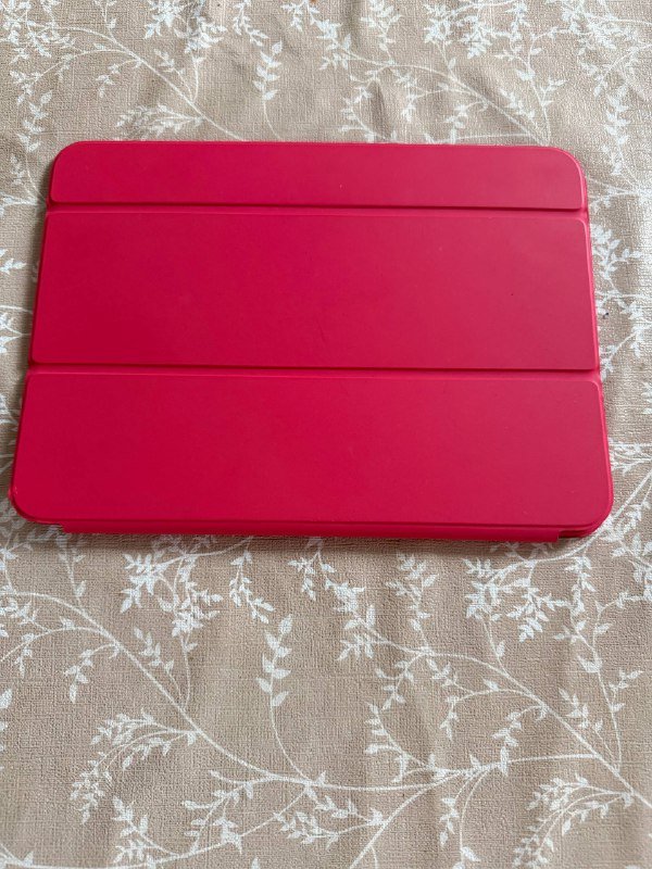 Оригинальный чехол Smartfolio для Ipad 10.9