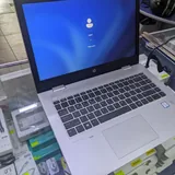 HP ProBook 640 G5 2