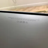 MacBook Pro, шлейф, бутербродница, маски для сна 2