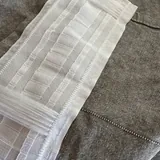 Шторы Jysk, IKEA 6