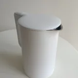 Электрический чайник Xiaomi Electric Kettle 2 Lite 1,5 л 3