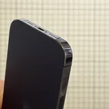 iPhone 14 Pro 3