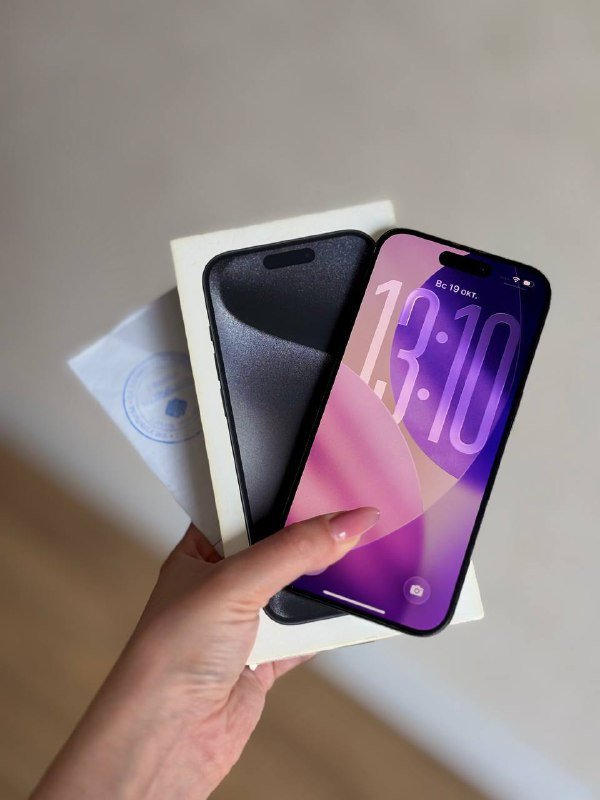 iPhone 15 Pro, 128 GB, iPhone 12 Pro, 128 GB