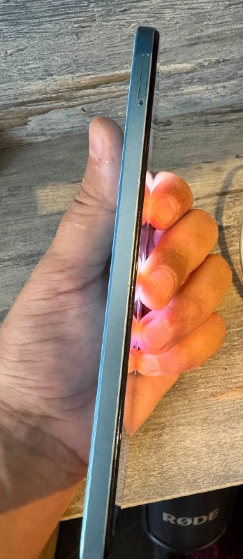 Xiaomi Redmi Note 12 64gb 3