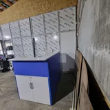 Стол ресепшн 1