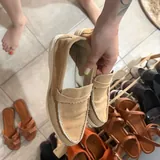Обувь, сумка 2