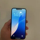 iPhone 14 2