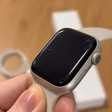 Apple Watch Series 7, 41 мм 3