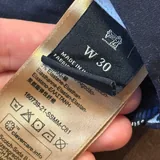 Шорты Scotch&Soda, размер 30 3