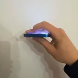 iPhone 12 mini 6
