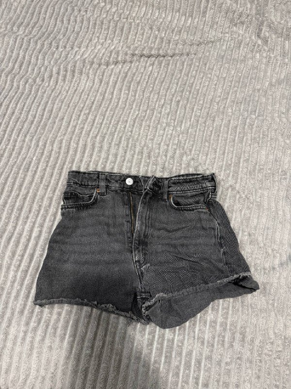 Женская одежда xs-s 8