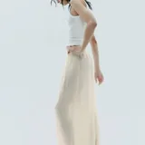 Женские брюки Zara 5