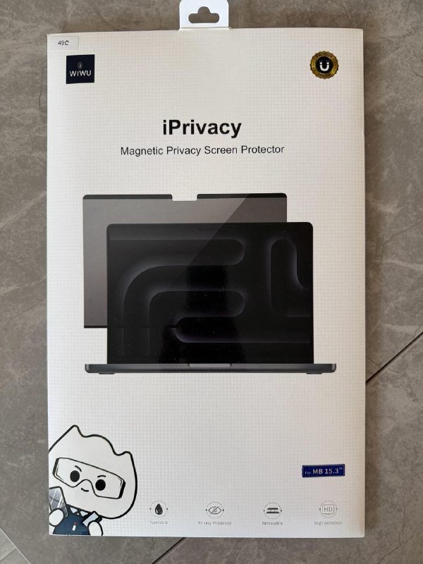 Рюкзак женский натуральная кожа 4