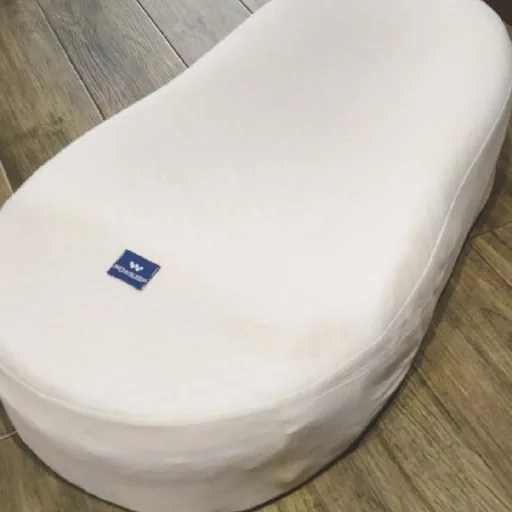 Эргономический кокон Wowsleep