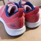 Детские кроссовки New Balance 4